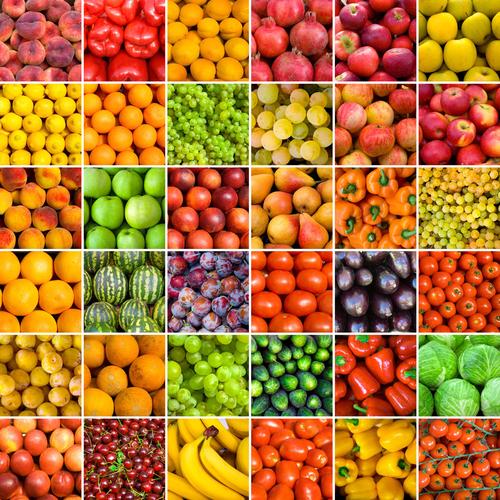新鲜水果蔬菜摄影图片素材下载(图片id:424980)_-水果蔬菜-图片素材